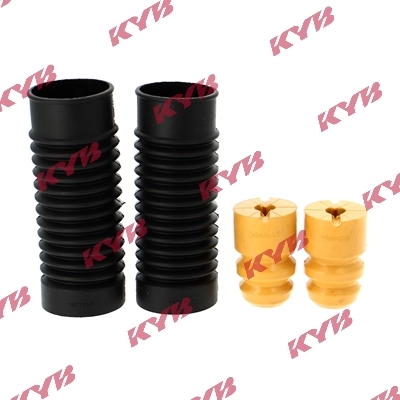 Kayaba 910254