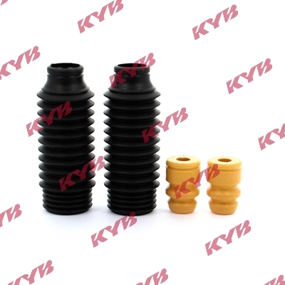 Kayaba 910250