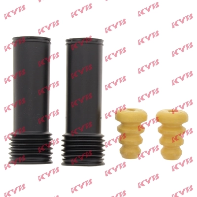 Kayaba 910173