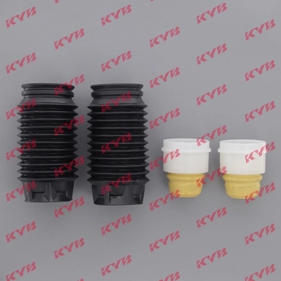 Kayaba 910182