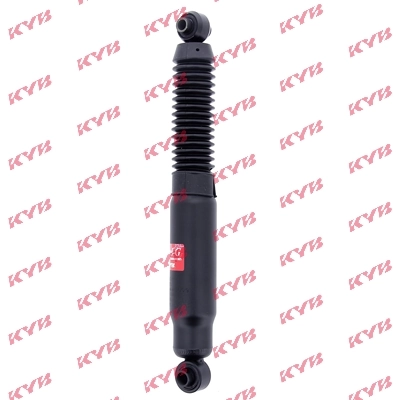 Kayaba 345079