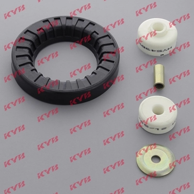 Kayaba SM5296