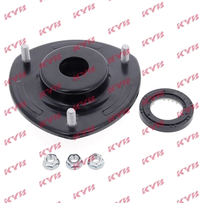 Kayaba SM5796