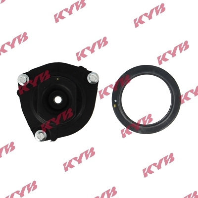 Kayaba SM1017