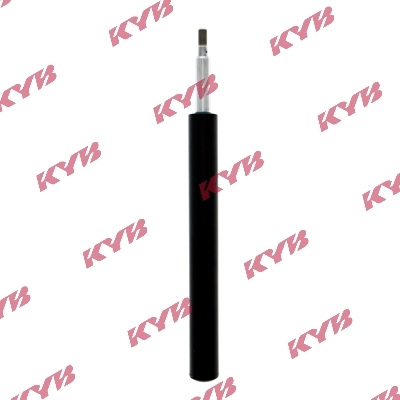 Kayaba 665059