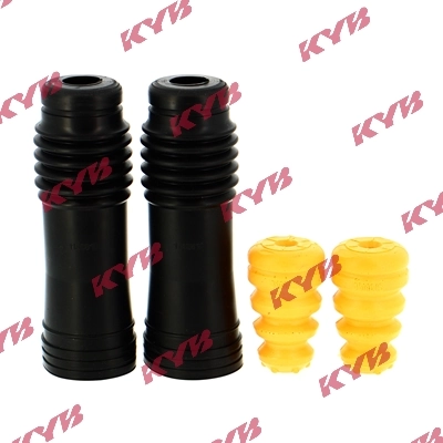 Kayaba 910320