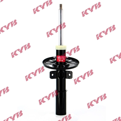 Kayaba 3348036