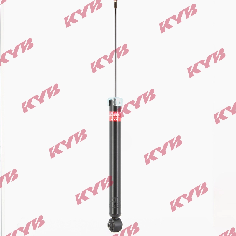Kayaba 3430074
