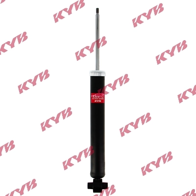 Kayaba 3448017