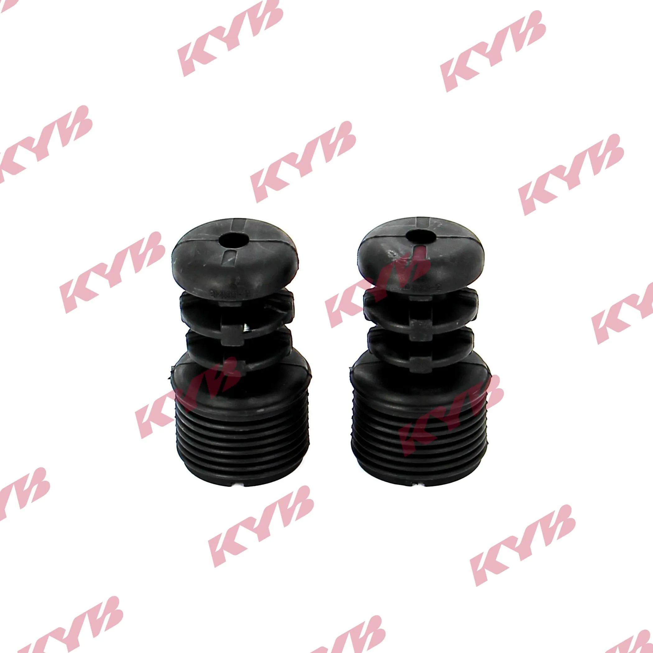 Kayaba 910348