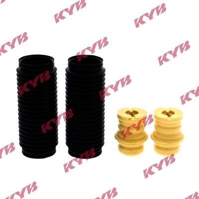 Kayaba 910241