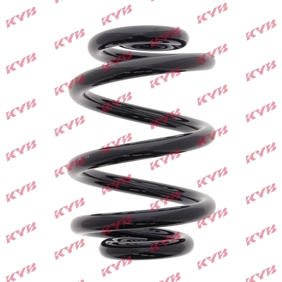 Kayaba RX5154