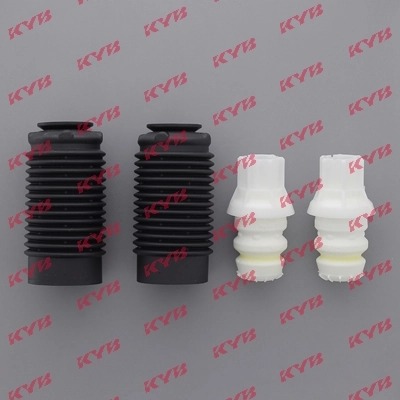Kayaba 910014