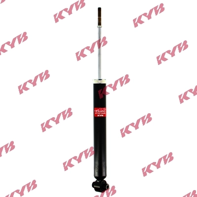 Kayaba 3448019