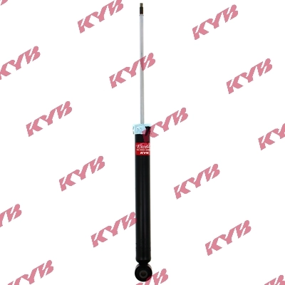Kayaba 3430023