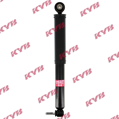 Kayaba 3448031