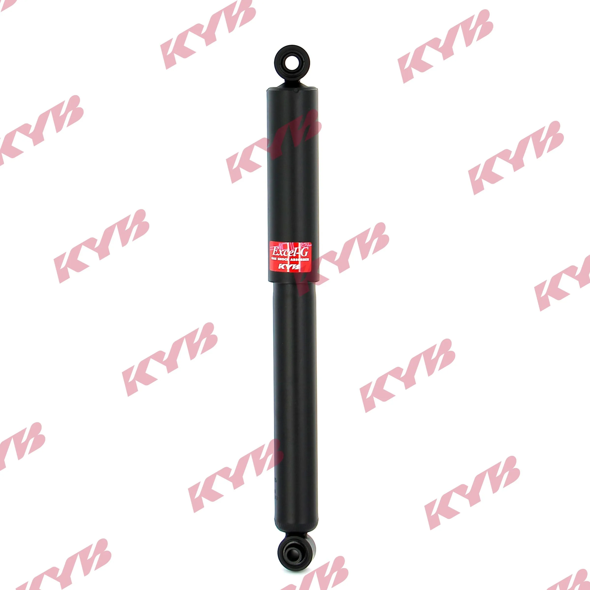 Kayaba 3440152