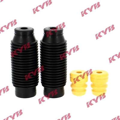 Kayaba 910268