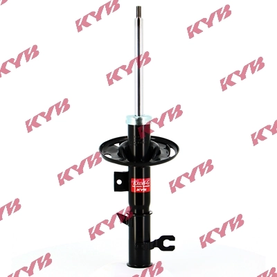 Kayaba 3330084