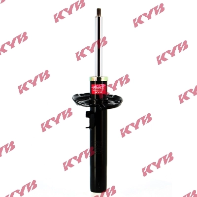 Kayaba 3358015