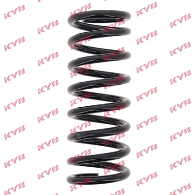 KIA 0K01V34011A