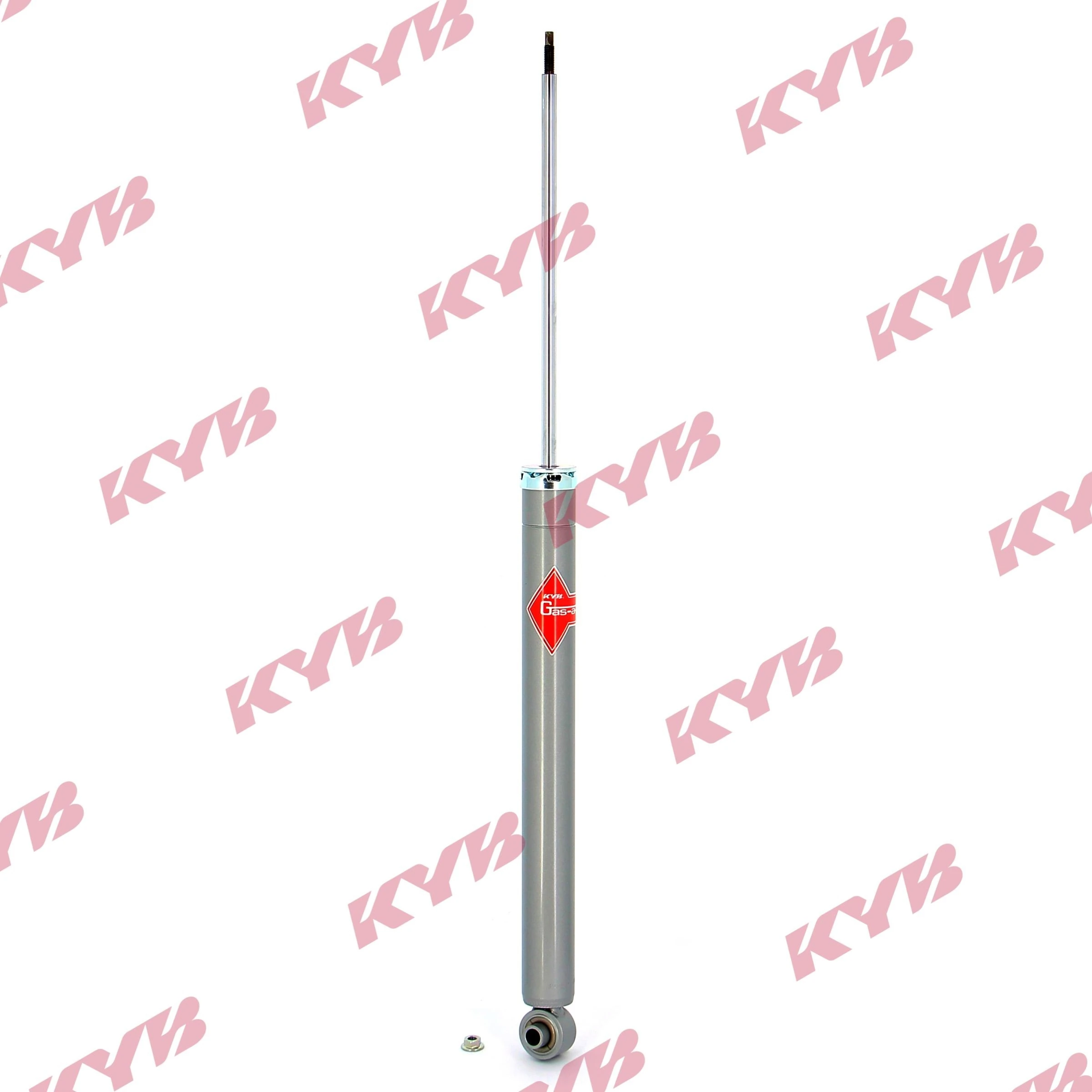 Kayaba 5530019