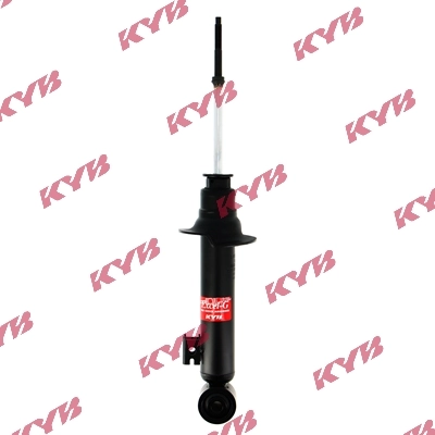 Mitsubishi 4062A085