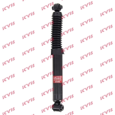 Kayaba 3448000
