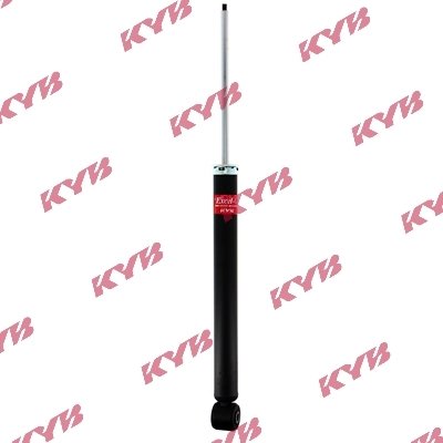 Kayaba 3430041