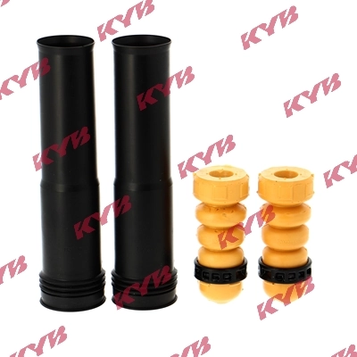 Kayaba 910247