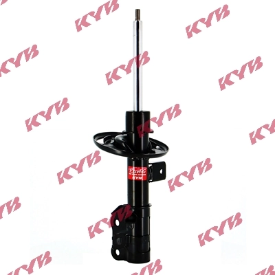 Kayaba 3340035