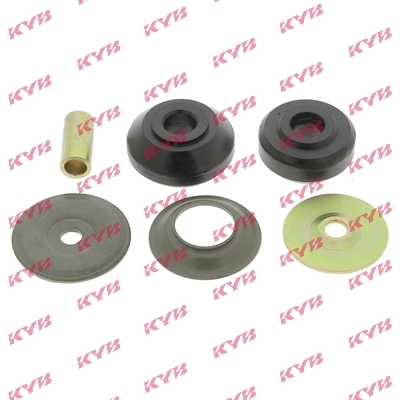 RBI K13S10FW