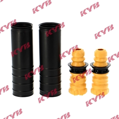 Kayaba 910223