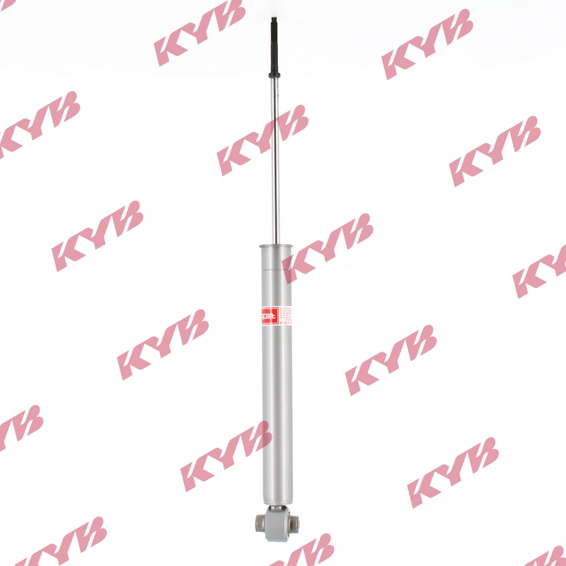 Kayaba 5530007