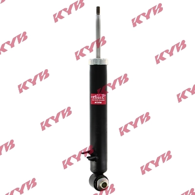 Kayaba 3418003