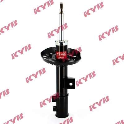 Kayaba 3330094