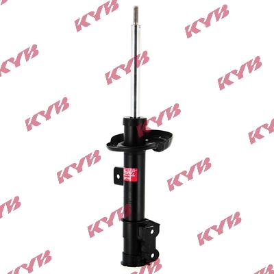 Kayaba 3348006