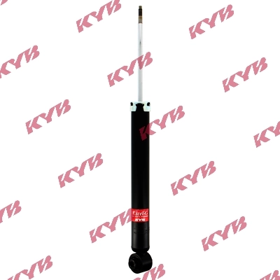 Kayaba 3440062