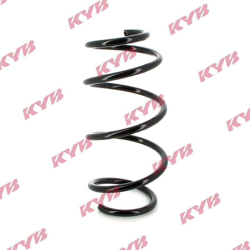 Kayaba RA1574