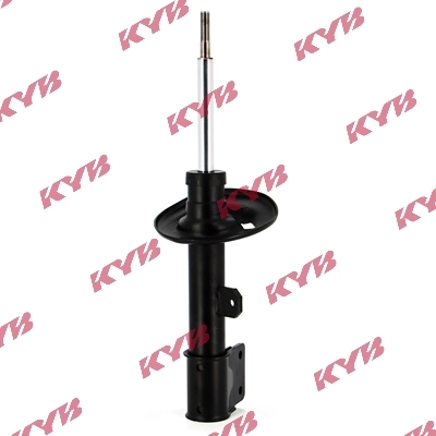 Kayaba 3348058