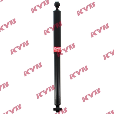 Kayaba 341044