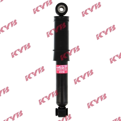 Kayaba 3448005