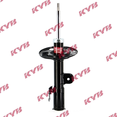 MARKBEST MRB13076