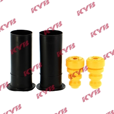 Kayaba 910330