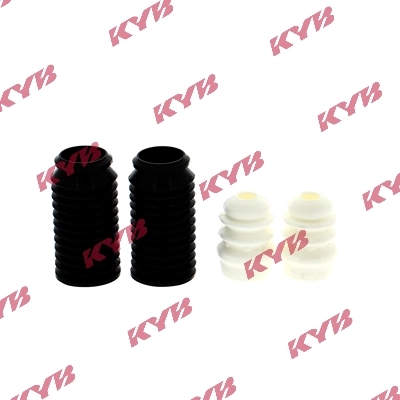 Kayaba 915708