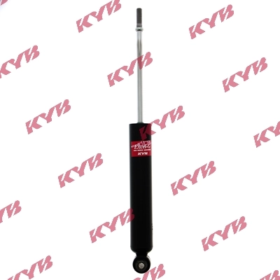 Kayaba 3448016