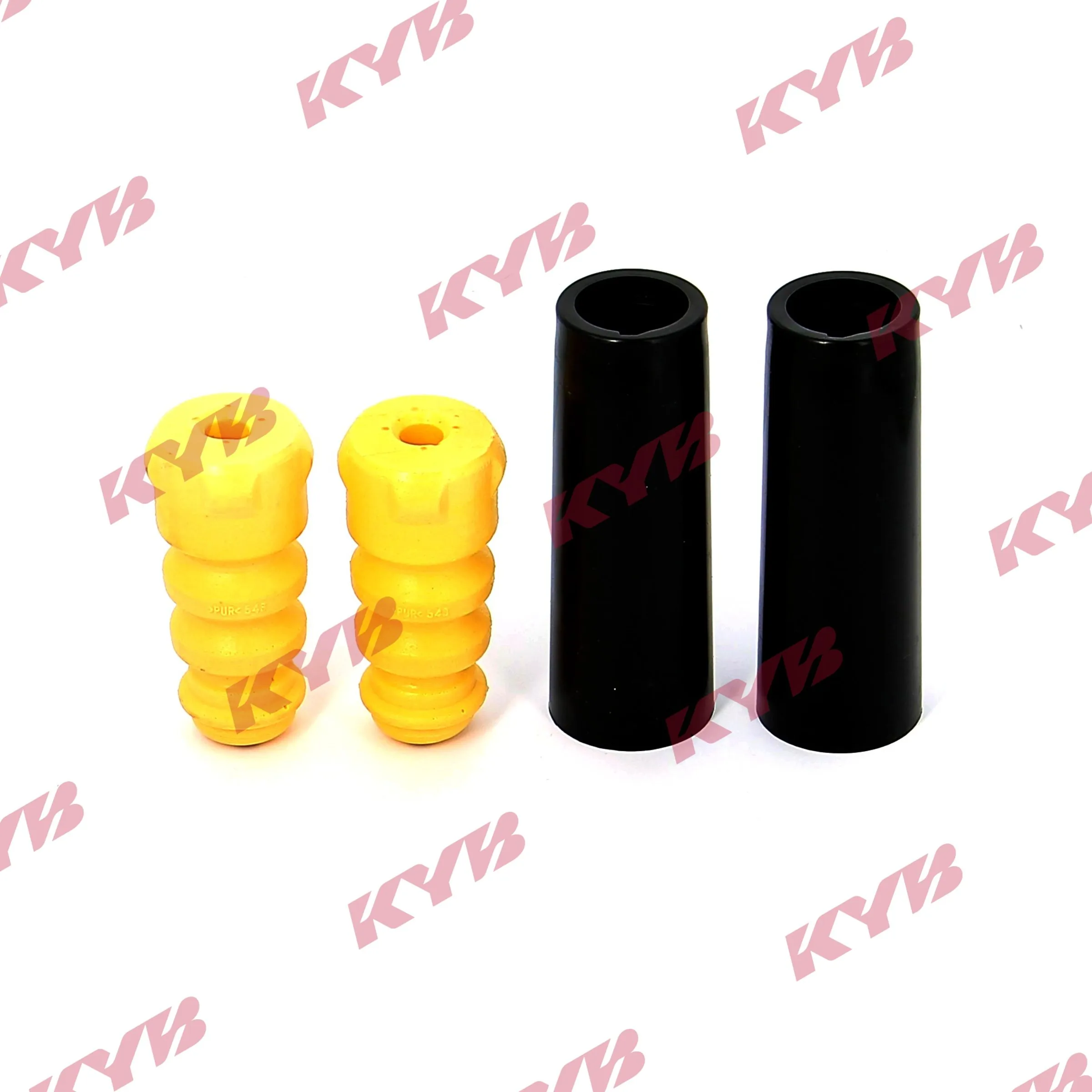 Kayaba 910380