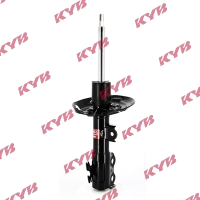 Kayaba 3350027