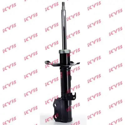 MARKBEST MRB13028