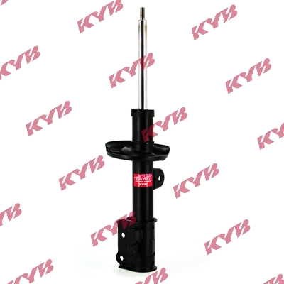 Kayaba 3348076